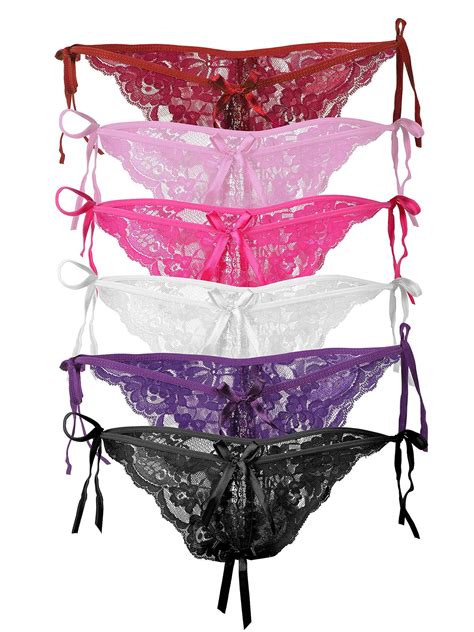 sexy lingerie gif|r/bestlingeriegifs